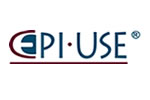 epi-use