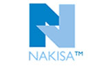 nakisa