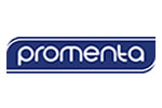 promenta