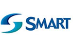 smart