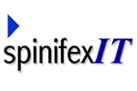 spinifexIT