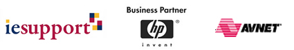 partners partners